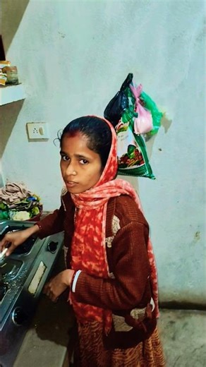 Currently making semolina pudding #psdfamilyshorts