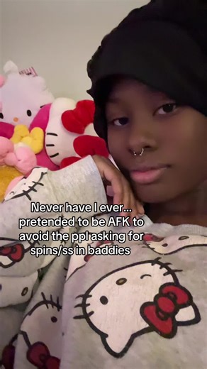 Roblox Outfit Ideas for Baddies: Style Your Avatar