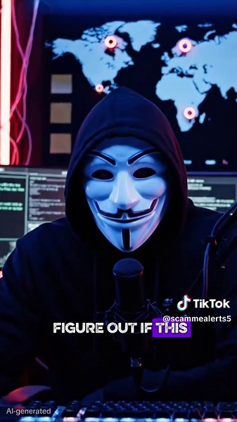 #scamealert #callcenter #scammerviral