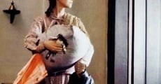 A Hidden Life (2001)  - Ver Película Completa en Español / Castellano - FULLTV