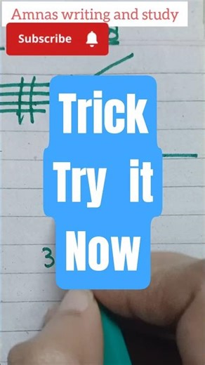 math tricks #youtubeshorts #numbers #maths