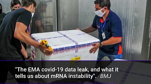 File:Science Summary for March 2021.webm - Wikimedia Commons