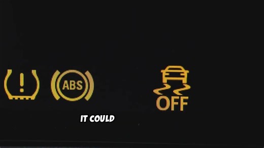 Hyundai Santa Fe Rear View Camera Not Working: Fix It Yourself!