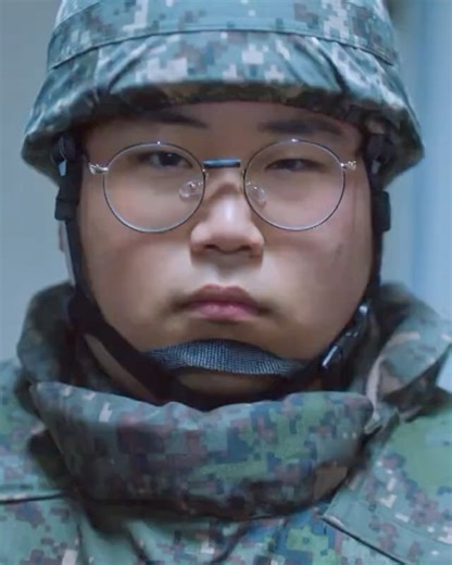 #film #movie Military Prosecutor’s Doberman: The Ultimate REVENGE Begins! 😡🔥 #EpicPayback