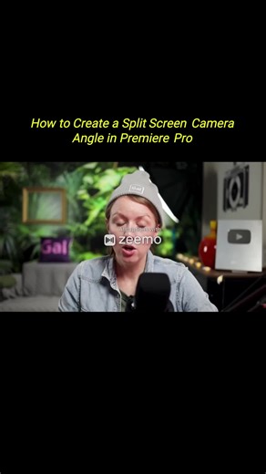 clipwizardhub on TikTok