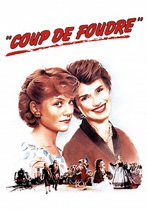Coup de foudre (1983)