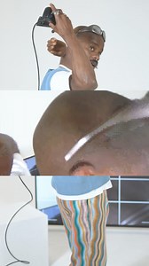 14K views · 13 reactions | Feelin ourselves from ear to toe https://bit.ly/3Uee3Eo | Loop | Facebook