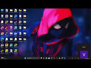 Exploring VisPy: A High-Performance Visualization Library in Python