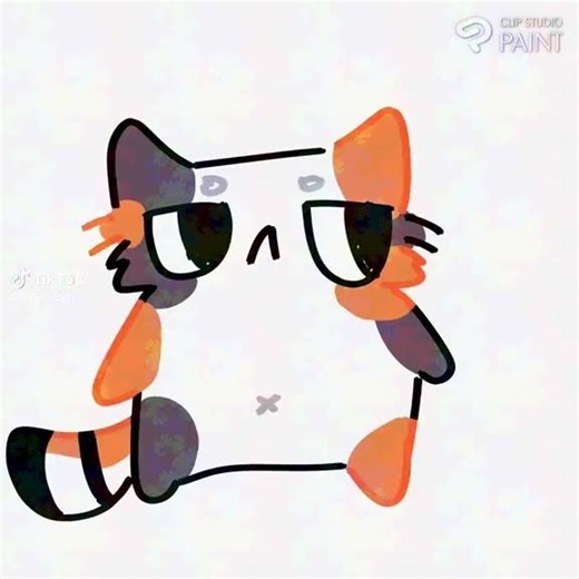 grumpy cat