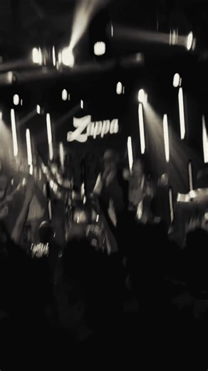 Nervozni postar #beograd #zappabarka #tiktokbalkan #fypシ゚ #fyppppppppppppppppppppppp