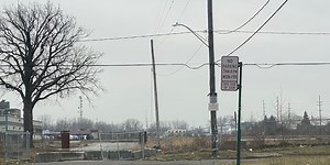 New life in the works for former Champion Spark Plug site