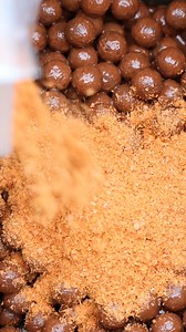 🤫 IS YOUR SECRET 7 SUMMER READY? ☀️ With summer now upon is, Alex Shorrock is focusing heavily on Secret 7 for his carp fishing, a nutrient-rich fishmeal bait that continues to be regarded amongst the most prolific baits to ever hit the market. Despite its undoubted appeal in its natural form, Alex likes to personalise his bait in an effort to make it different from the other anglers on the lake, utilising a mixture of lake water, Secret 7 Hydro Spod Syrup, Salmon Oil and Krill Meal. If you are