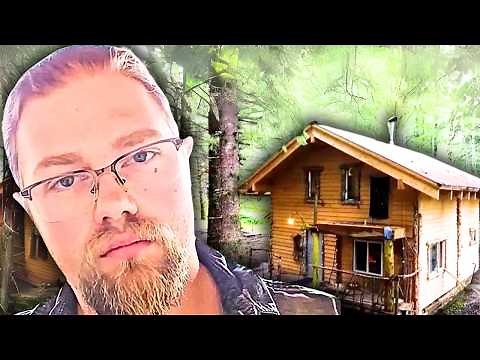 Noah Brown: Life After Alaskan Bush People (The Story Of The Alaskan Bush People Star)