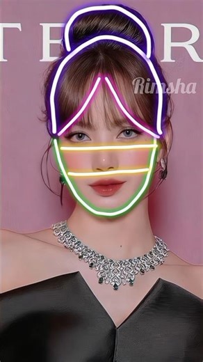 How to Draw Lisa from Blackponk 🩷🔥 easy step by step drawing #shorts #viral #art