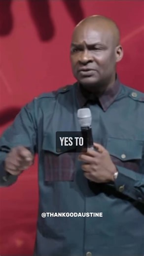 Respects stills work Koinonia Global Flaming Channel Rev Sam Oye Revelation Space GehGeh GreatestHighlights | Revelation Space | Facebook