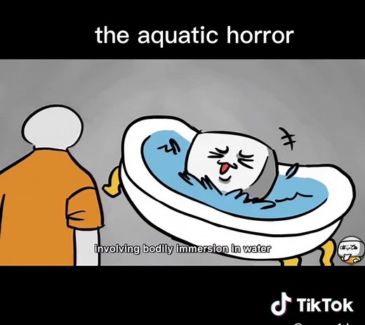 Credit to the rubber on yt #scp1128 #foryoupage #fyp #scpfoundation #US #scp #securecontainprotect #scptiktok #foryou