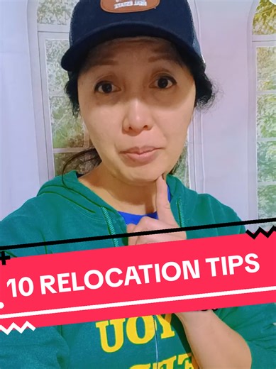 ✨ 10 SMART Moving Tips You’ll Be Glad You Knew ✨ 🚚📦 Moving soon? Save yourself time, money, and major stress. These are the things people wish they checked before moving day 👀 ✔️ dog parks ✔️ grocery stores ✔️ Costco location ✔️ layout & storage ✔️ noise levels ✔️ traffic ✔️ natural light ✔️ cell phone reception ✔️ high speed internet ✔️ property taxes ✔️ parking 💡 A smart move = fewer regrets. 👇 COMMENT BELOW: When you last moved, what’s ONE thing you regret not checking or planning for? W