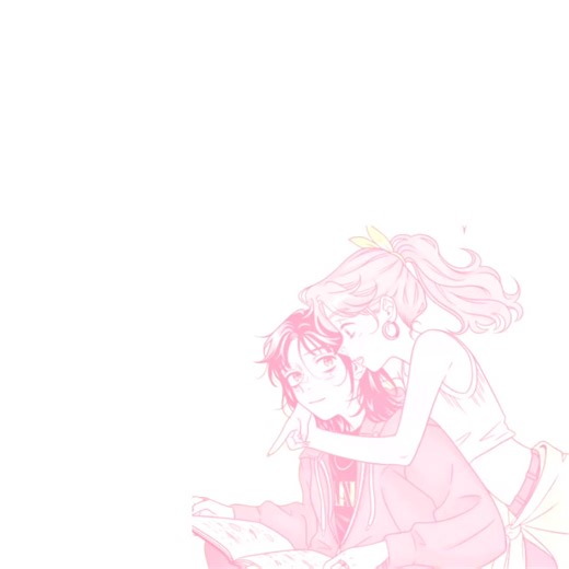 holalala, estuve evitando mucho hacer este audio porque cantan muy rápido y no entiendo nada pero al final si lo hice, jeje. . . . . . . tgs:#greenyuri #foryoupage #fyppppppppppppppppppppppp #podercerdito❤️ #wlw