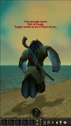 AMAZING Wotlk Classic Strategy to Level Up FASTER #shorts