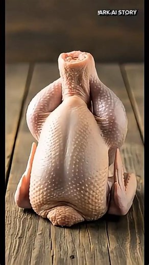 Funny videos 🤣 #shorts #animals #funny