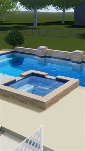 1.1K views · 16 reactions | Check out the #DesignOfTheWeek by Kerry...