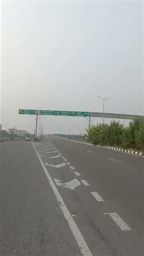 Dehradun highway #dehradunlove #shorts #youtubeshorts