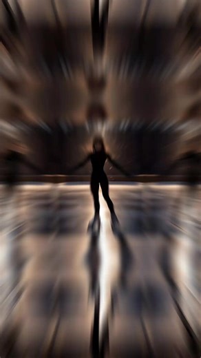 aleksandraacketa (@aleksandraacketa)’s videos with original sound - aleksandraacketa