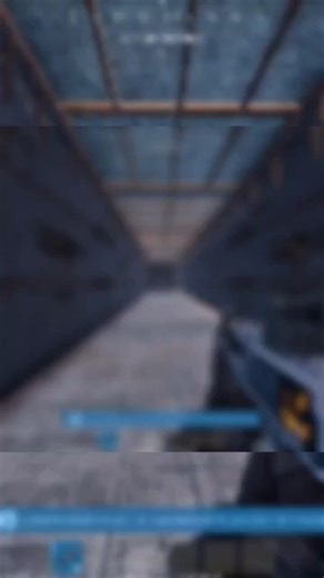 Link in bio to buy #cronus #cronusscript #rust #rustconsole #scarfacezen