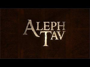 Aleph Tav (את)