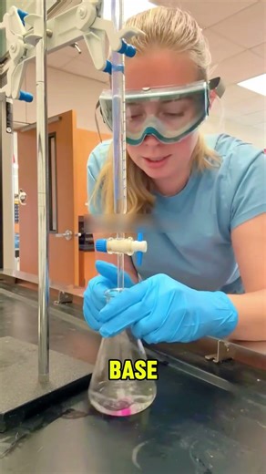 😱🧪 The Hardest Chemistry Test Ever?!
