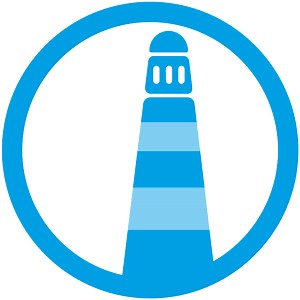 Edubase Reader – Kostenloser Download und Installation unter Windows | Microsoft Store