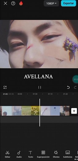 lxs invito a leer mi nueva historia en wattapad 💕🫂 Avellana - Jaywon JLRM25 #ENHYPEN #wattpad #jlrm25 #fanfic #jaywon #jungwon #jay #enhypencomeback