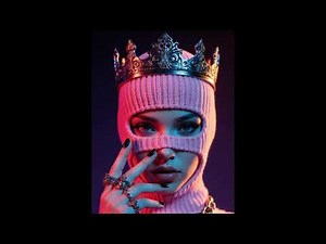 [FREE] Rap Type Beat | Trap Type Beat | Hard Type Beat | Free Beat | Pop Type Beat | UK Type Beat