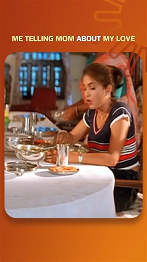 Exactly 😂 PATTALI | TODAY | 9:30 AM #SunTV #Pattali #SunReels #SunDigital | Sun TV