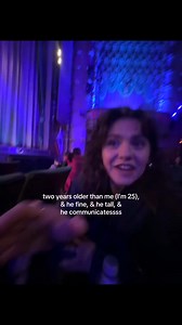 I’m a simple woman #poetrytok | CeliaPoetry