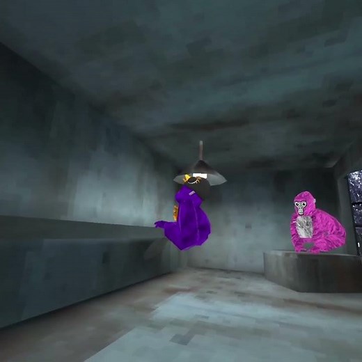 The Daisy o9 movie trailer ￼