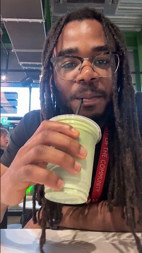 Half Dozen Other bring popular bakery to Oxford Road, Manchester