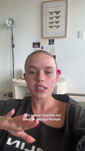 It takes two to tango x