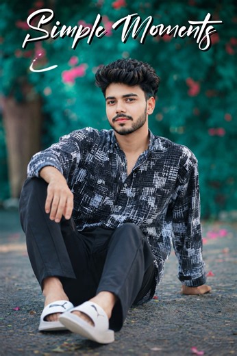 CapCut Photo Editing 🔥 | Amazing Photo Edit in CapCut | AI Photo Editing | Gemini photo edit #shorts