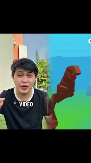 Jangan komen aneh-aneh. Gue nurut. Yang kepilih bakal gue reply & gue lakuin. #Challen.