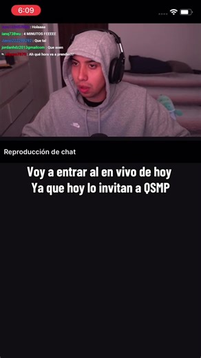 @Abrahaham #abrahamflores #juansguarnizo