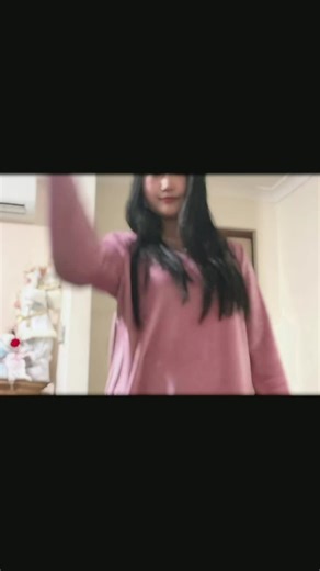 Creative Ideas to Overcome Boredom and Have Fun