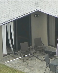 Man Fatally Shoots Home Intruder While on Phone With 911