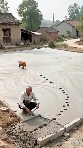 1.9M views · 197 reactions | Quality Control Arrived… with AI Paws | AI Universe | Facebook