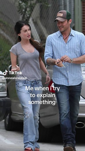 Understanding Megan Fox's Iconic 2000s Moments