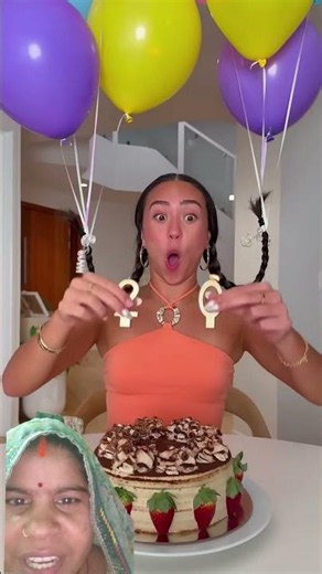 10 DAYS BEFORE MIA'S BIRTHDAY 🎈 🎂🎂🥳❤️🙏