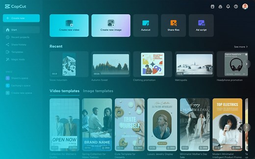 How to Add Fonts to CapCut: Enhance Your Videos