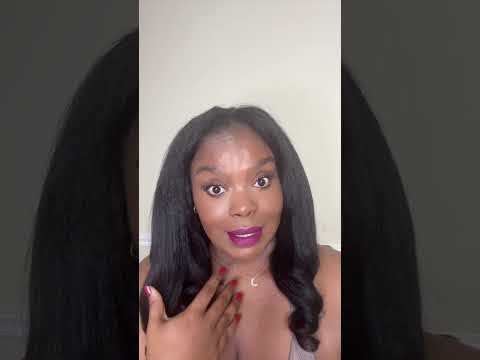 5 Writing Acts That Rewire Your Nervous System (Step-by-Step According to Neuroscience)