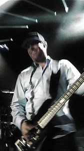 It's almost time for the Get Rollin’ Tour! Grab your tickets, and we'll see you there! | Nickelback