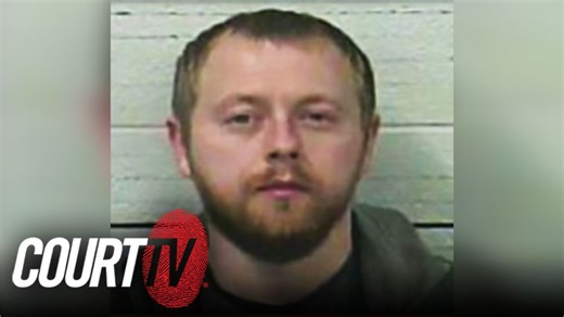 Kentucky State Police says it's like "hide-and-seek" finding the gunman that shot at five people over the weekend. Police says suspect #JosephCouch is armed and dangerous and could be hiding in a national forest. #CourtTV What do YOU think? | COURT TV